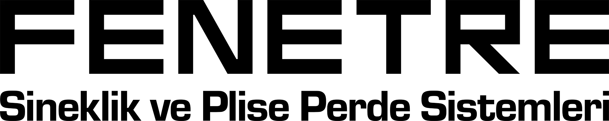 Dilovası Plise Perde Logo
